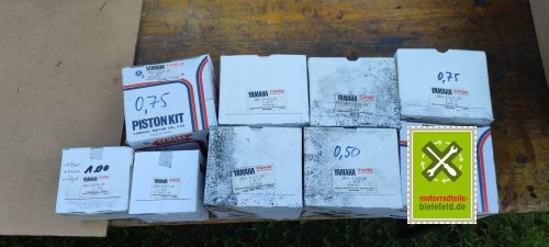 IMG_20230911_161938
